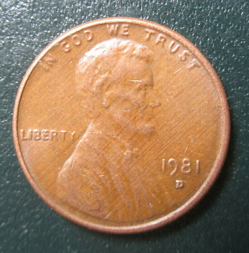 penny正規品 $_57.JPG?set_id=8800005007
