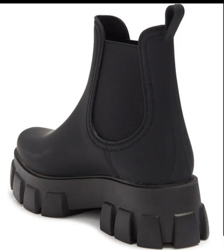 【BAON】Wensha platform rain boots $_12.JPG?set_id=880000500F