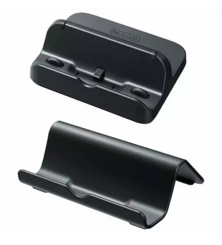 dreamGEAR WII U用 7IN1スターターキット ブラック Amazon.com: Wii Play Action Pack Plus - Black : Video Games