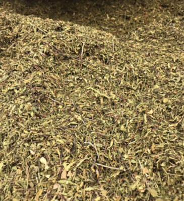 Damiana California 8oz