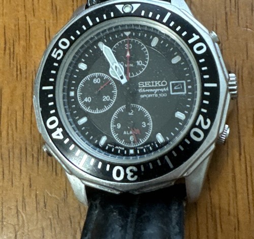 ダイゴSR 中古】スリクソン ZXi7 アイアン N.S.PRO MODUS3 TOUR 105 DST