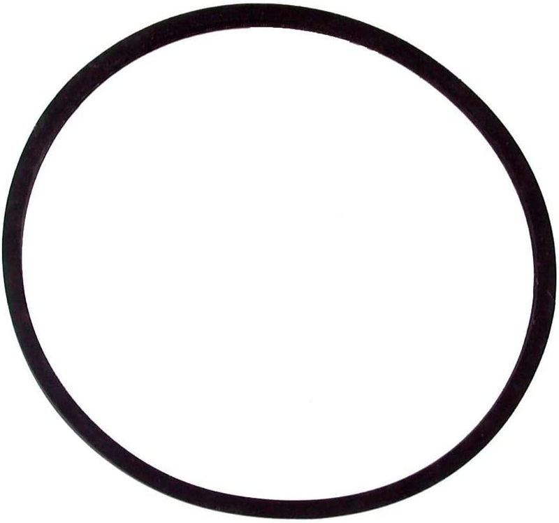 Drive Belt WH1X2026 for GE Washing Machines WH41X10058