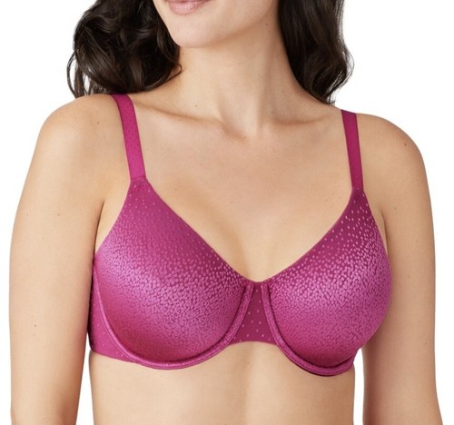 サルート 30group Rich Veil Bra D70 CR サルート 30group Rich Veil Bra D70 CR