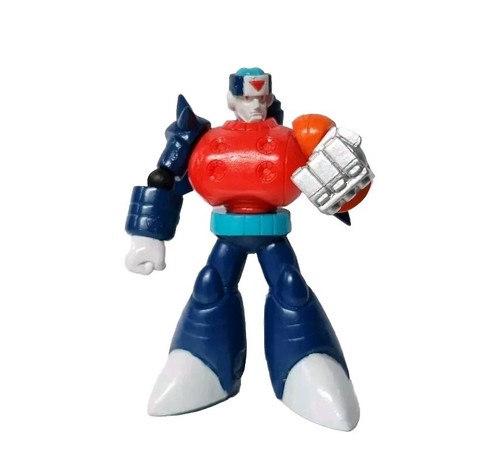 $_12.JPG?set_id=880000500F