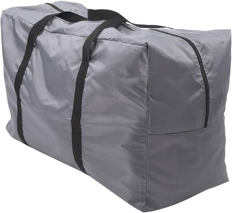 Boat Storage Carry Handbag