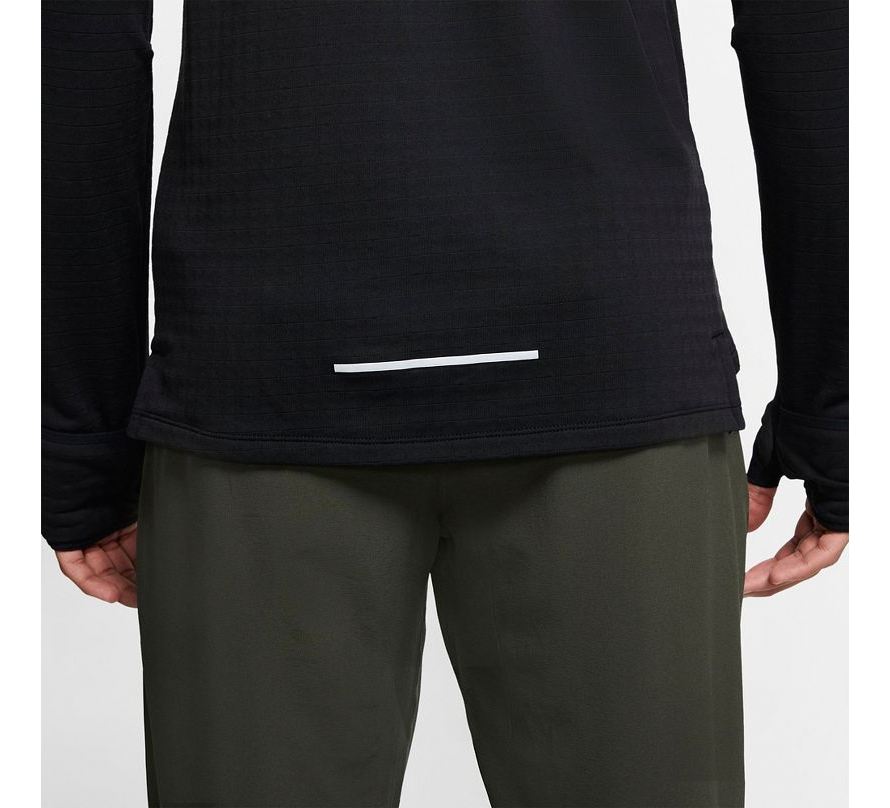 Брюки мужские Nike Therma Sphere