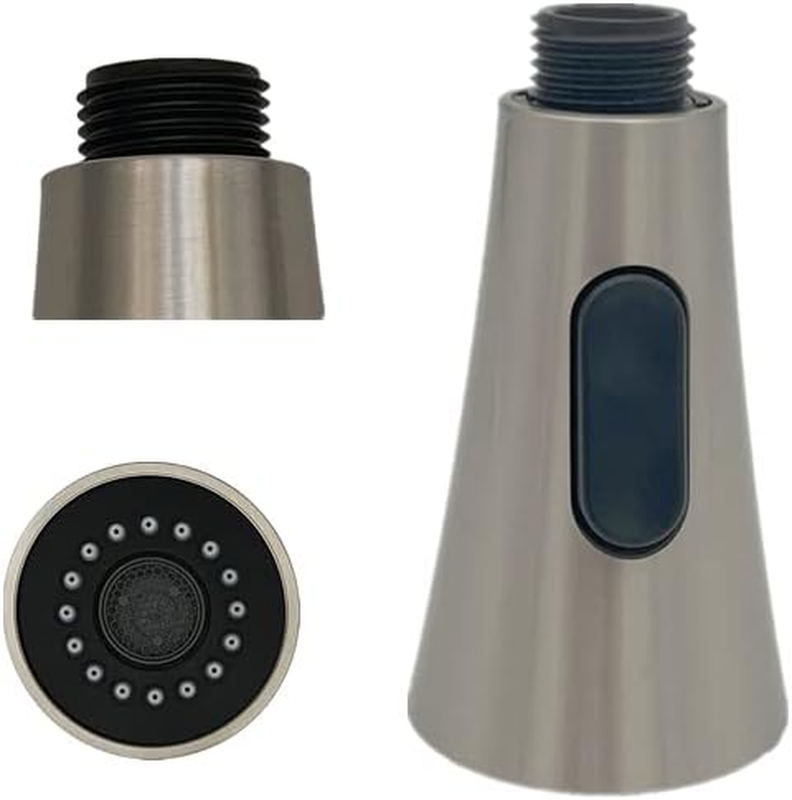 Kitchen Faucet Head Replacement Simple Kitchen Sink Faucet Parts Kitchen Faucet