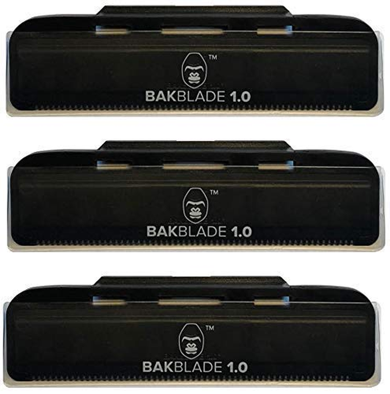 Refill Replacement Cartridges Bundle. 4 I