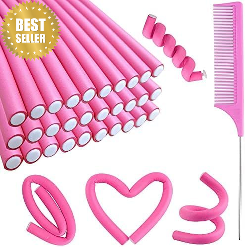 30PCS 9.45