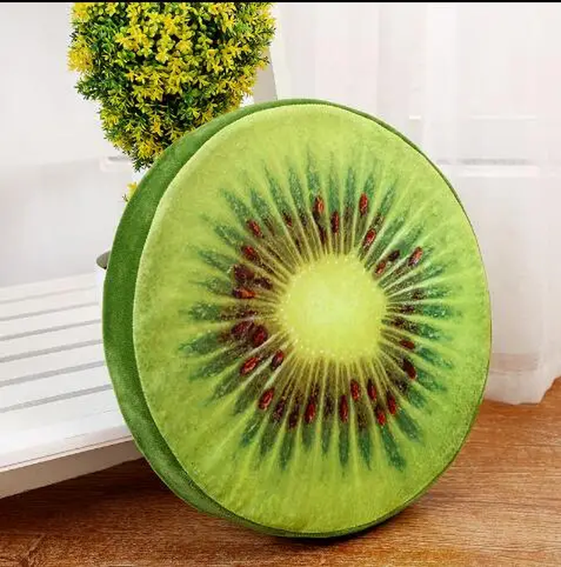 Cushion Seat Pad Swing Hanging Chair Mat Pillow Patio Garden O