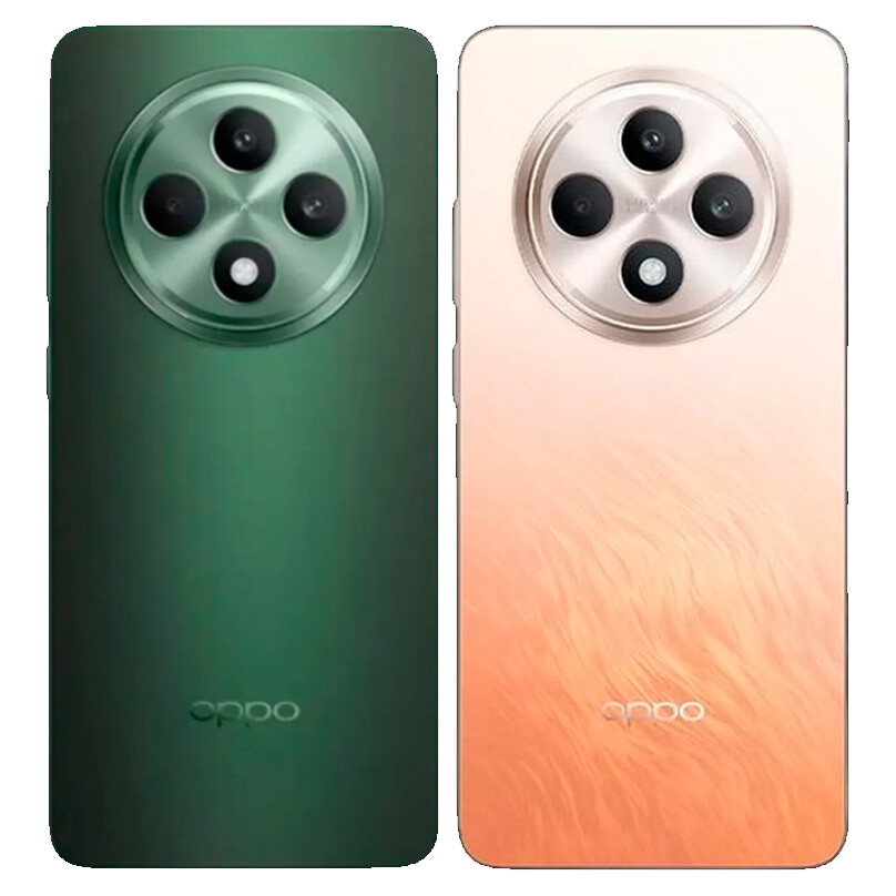 OPPO reno 5a アンドロイド12 シムフリ 6+2/128GB 518 OPPO Reno 12 FS 5G | CPH2637 | 6.67