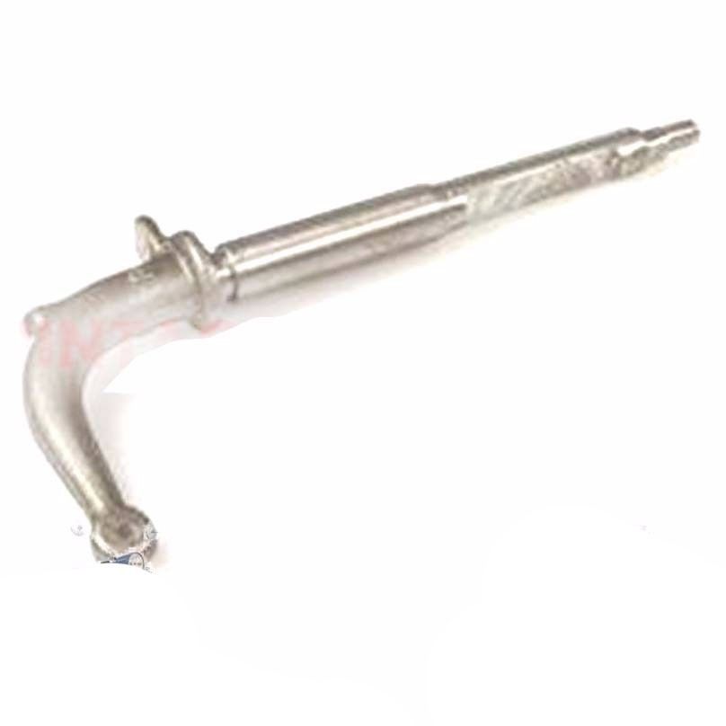 Vespa Clutch Arm / Outer Lever Rod PX LML Star Stella Scooter  