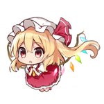 flan.chan