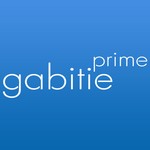 gabitie-group-ltd