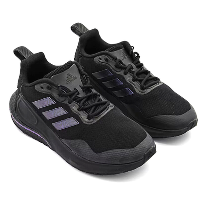 adidas shoes without laces for men