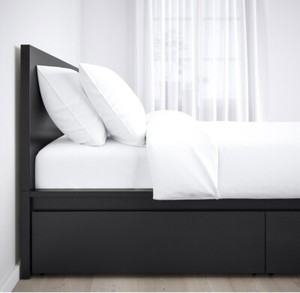 Bunk beds gumtree perth wa