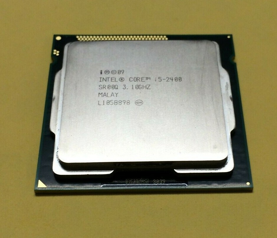 Процессор intel i5-2400. 10ghz malay. Intel core i5-2500 3. Intel(r) core(tm) i5-2400 cpu @ 3. Intel core i5 2400 - lga1155.