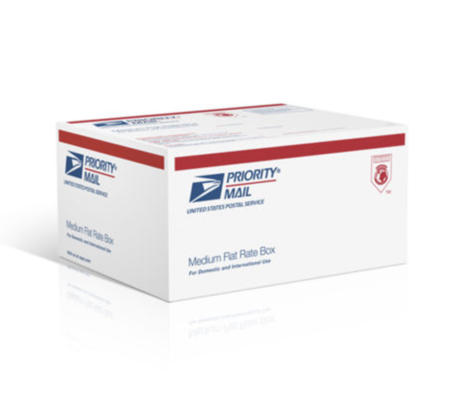 Yugioh Collection 5000 FOILS ( SUPERS, ULTRAS,SECRETS, AND MORE)