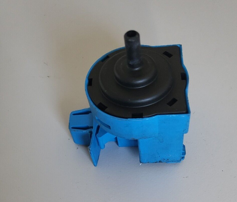 Indesit Pressostat St-545 Pour Lave Linge  Iwd71251cfr