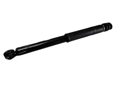 New Genuine Rear Shock Absorber For Maruti Suzuki S-Presso 2019-2022 A255