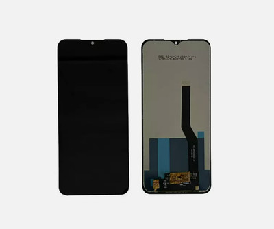 LCD Display Touch Screen Digitizer Assembly For Doogee X93 X95 X96 X97 X98 Pro