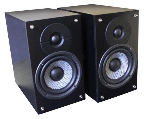 SHARP Sharp AQUOS AN-SX8 Neck Speaker | eBay SHARP Sharp AQUOS AN-SX8 Neck Speaker | eBay