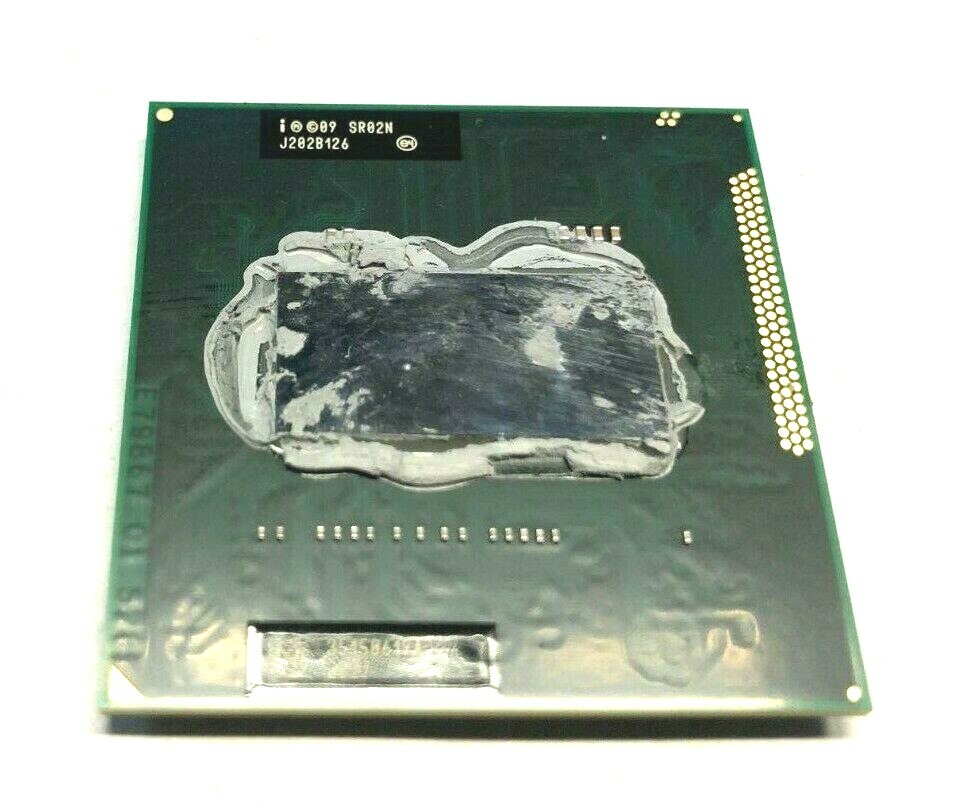Intel xeon cpu e3. Intel 6300. процессор intel n100 характеристики. 70 ghz. 3ghz oem.