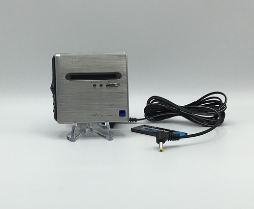 【美品】SONY Hi-MD WALKMAN MZ-NH1 _12.PNG?set_id=880000500F