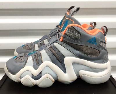 Adidas kobe shoes crazy cheap 8