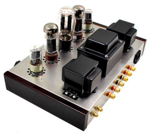 Vtg Western Electric WE 147B Amplifier with Parts Lineman Vtg Western Electric WE 147B Amplifier with Parts Lineman