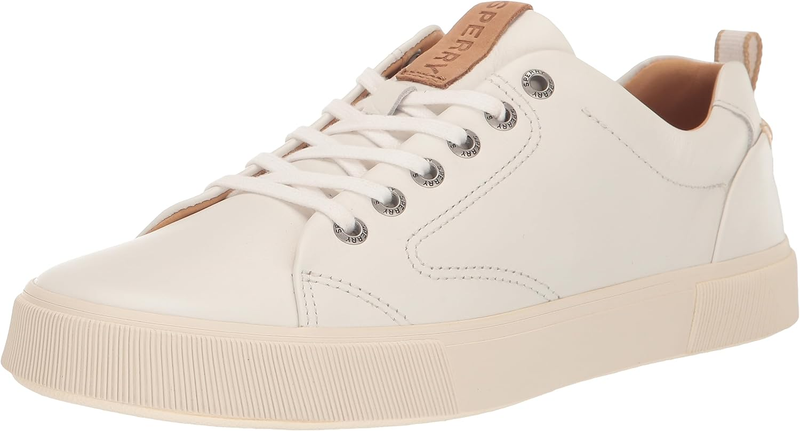 Sperry Mens Sts25369