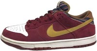 Nike SB Dunk Low Pro Anchorman