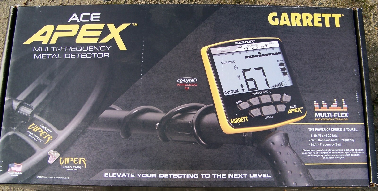 Garrett ace apex. Металлоискатель гаррет 400 и гарет айс апекс одинаковые ли разъемы. garrett metal detector презентация в апреле. ace apex сравнение катушек по размеру. garrett ace apex фото аккумулятора.