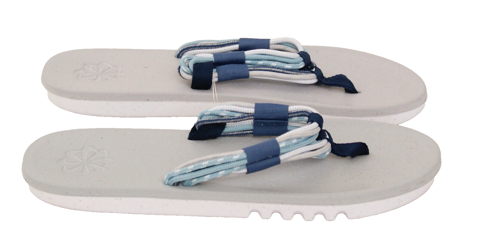 靴 UMENIKE ECOHAVEN NN FLIP FLOP 27.0 Nike Men's 13 Blue EcoHaven Flip Flops Thong Sandals | eBay