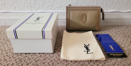 Saint Laurent スタジャン 美品（ハンガー&バッグ付属） $_12.JPG?set_id=880000500F