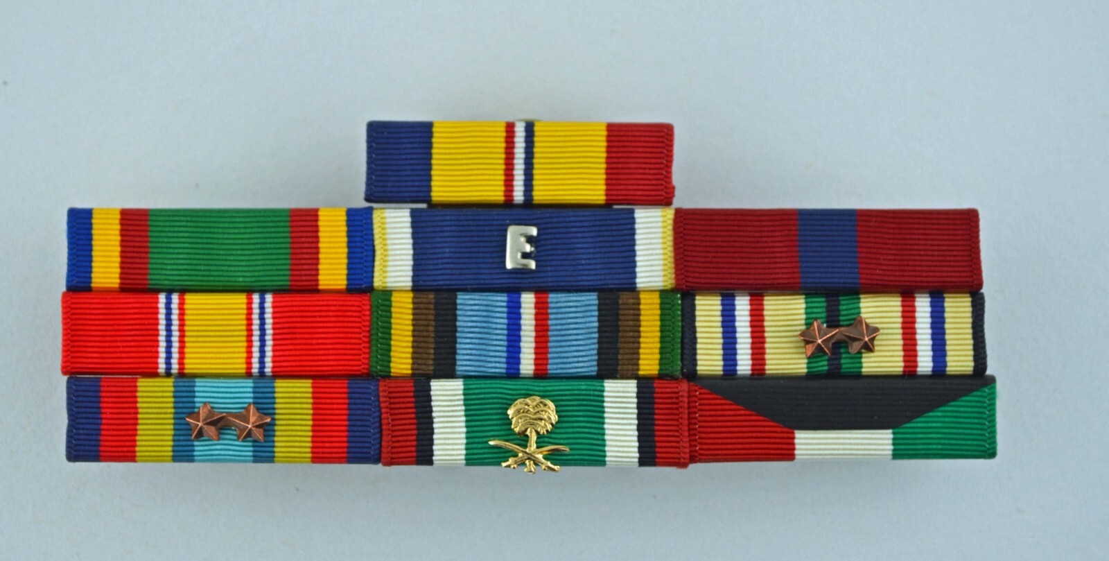 ヴィンテージ　ブランケット　United States Marine Corps USMC Organizational Flag - New - US Issue - Made in USA