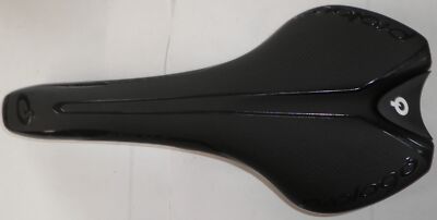 PROLOGO ZERO II BICYCLE TRIATHLON SEAT BIKE PARTS 172