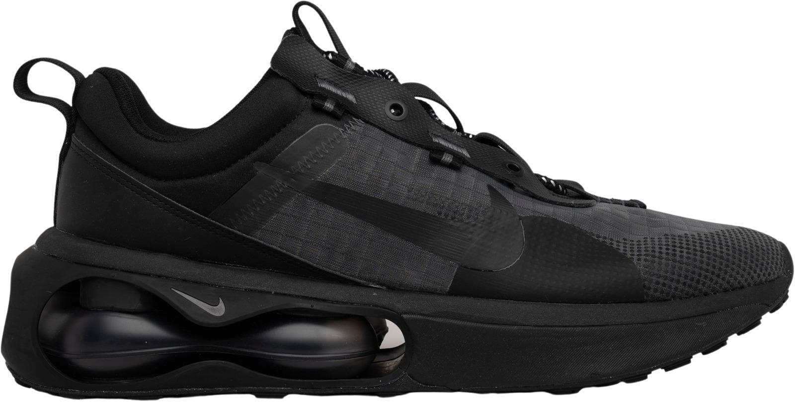 Size 9.5 - Nike Air Max 2021 Triple Black for sale online | eBay Size 9.5 - Nike Air Max 2021 Triple Black for sale online | eBay