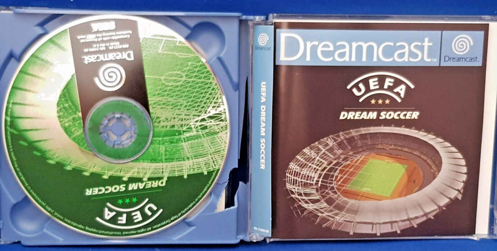 『Dreamcast 最新ソフトラインナップ 8点セット』 Yahoo!オークション - DC ドリームキャストソフト まとめ セット