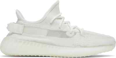 Yeezy Boost 350 V2 'Bone' HQ6316