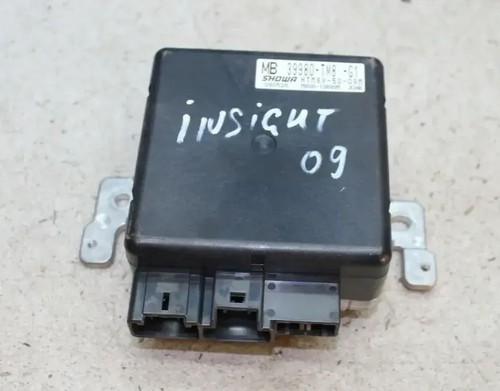【専用出品】 Control unit Power steering 39980-TM8-G1 Honda Insight ZE