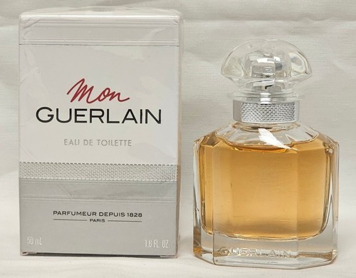 香水(ユニセックス) GUERLAIN LUI 50mL Guerlain Lui 50ml / 1.6 oz EDP New with Box Authentic