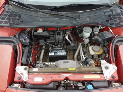 image 2 of engine