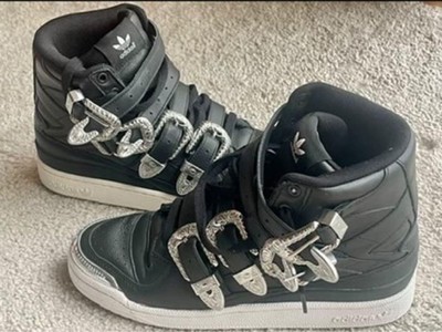 ebay Product