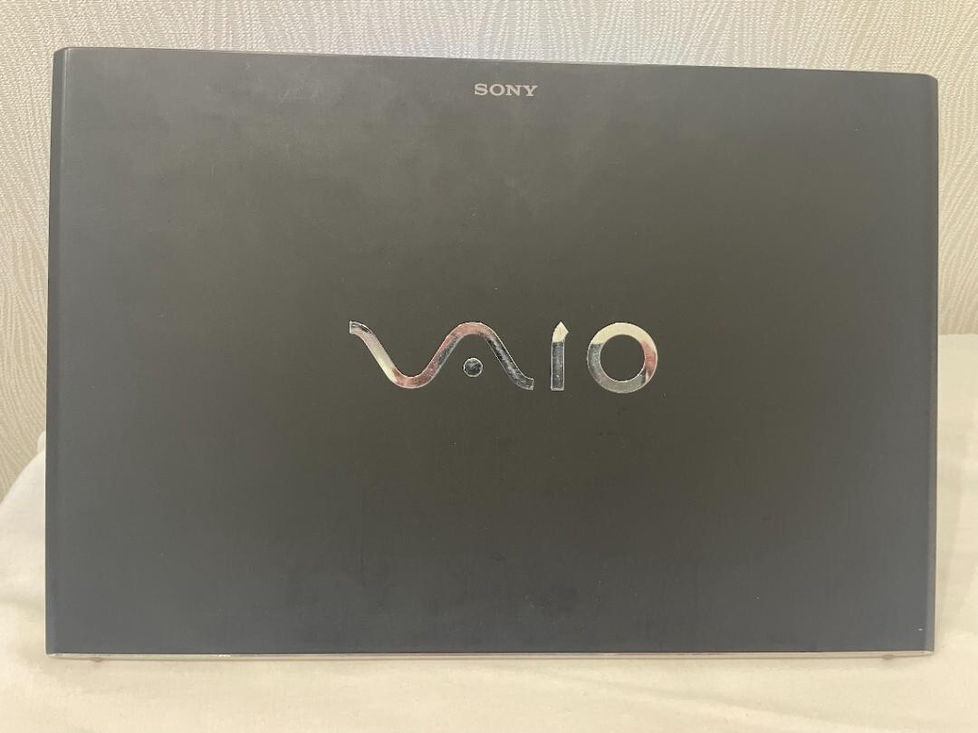 なぎおSONY VAIO Core I7 VJP131B01N 256GB $_57.JPG?set_id=880000500F