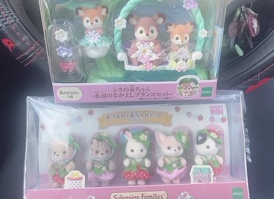 經驗證買家提供的物品圖片