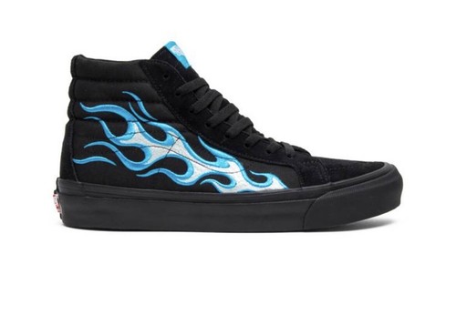 WTAPS × VANS VAULT OG SK8-HI LX 新品 $_12.JPG?set_id=880000500F