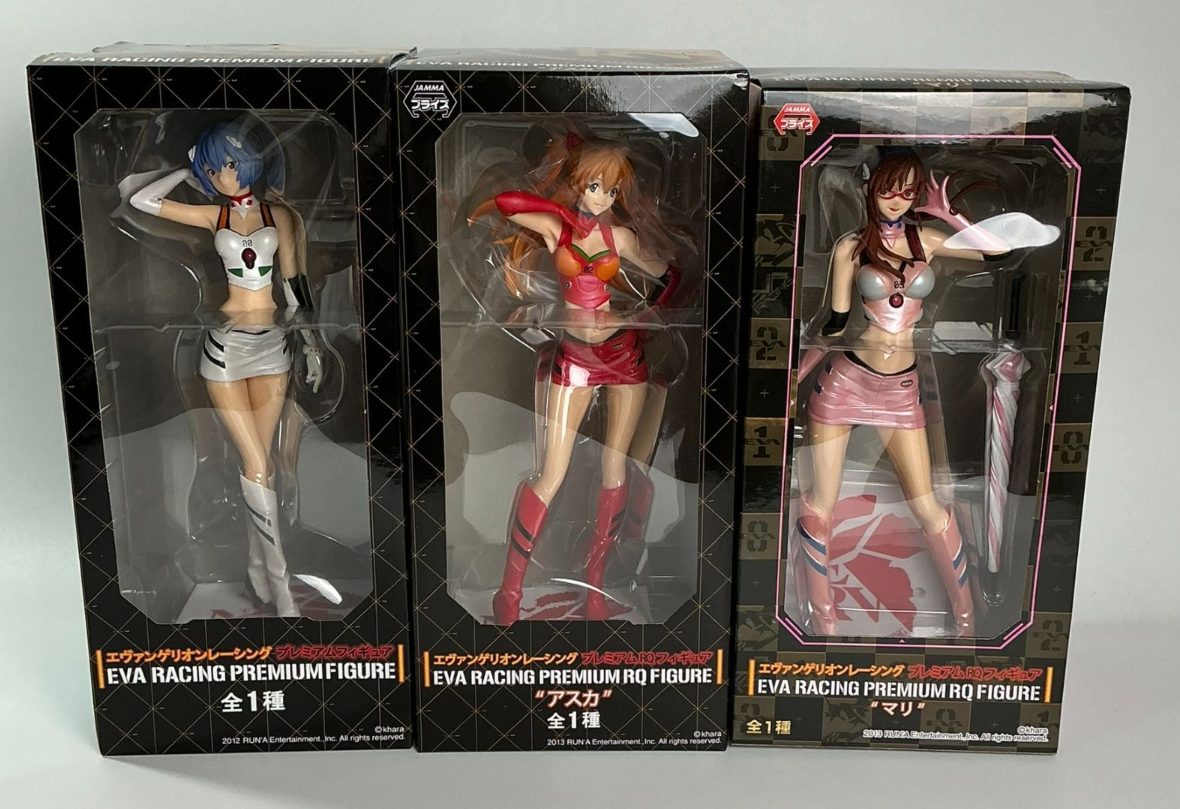 EVA RACING PREMIUM FIGURE 3体セット $_57.PNG?set_id=880000500F