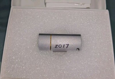 Autodesk Building Design Suite Premium 2017  USB + Serial Number READ LISTING!