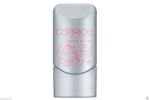 Catrice Make-up